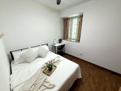 Queens (D3), Condominium #527090041